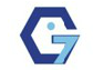 Icon 12
